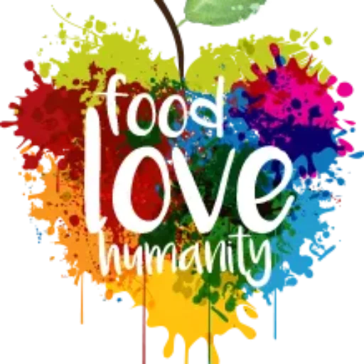 The Peoples Reserve - Food. Love. Humanity.